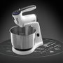 Russell Hobbs Aura Batteur Mélangeur Fixe et à Main